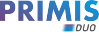 Primis Duo