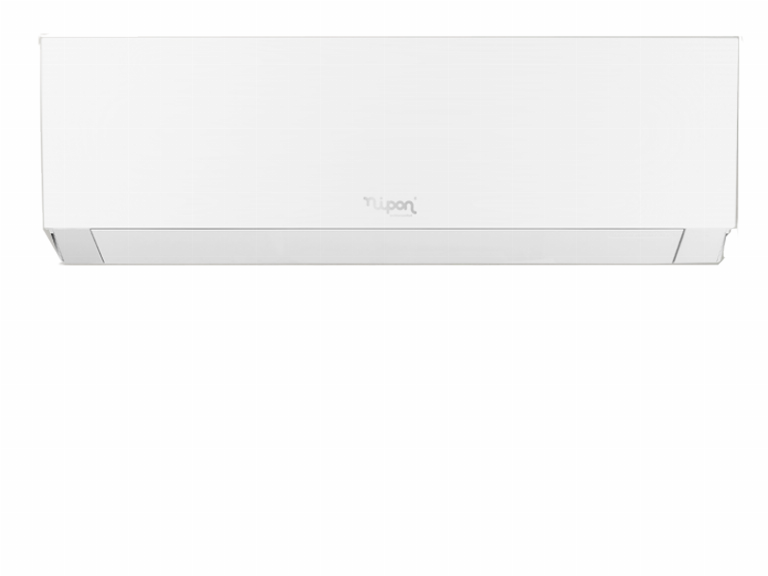 Ar Condicionados Nipon Techforcomfort