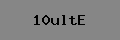 Captcha Verification
