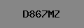 Captcha Verification