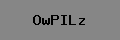 Captcha Verification