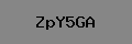 Captcha Verification