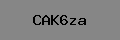 Captcha Verification