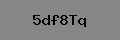 Captcha Verification