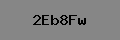 Captcha Verification
