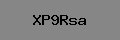 Captcha Verification