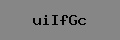 Captcha Verification