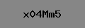 Captcha Verification
