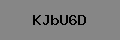 Captcha Verification