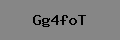 Captcha Verification