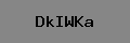 Captcha Verification