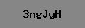 Captcha Verification