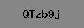 Captcha Verification