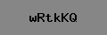 Captcha Verification
