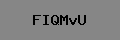 Captcha Verification