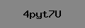Captcha Verification